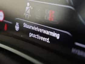 BMW X5 (2021) thumbnail 33