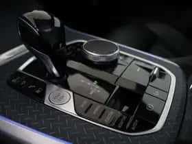 BMW X5 (2021) thumbnail 34