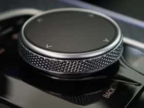 BMW X5 (2021) thumbnail 35