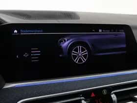 BMW X5 (2021) thumbnail 37