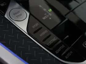 BMW X5 (2021) thumbnail 38