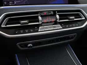 BMW X5 (2021) thumbnail 39