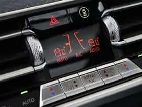 BMW X5 (2021) thumbnail 40