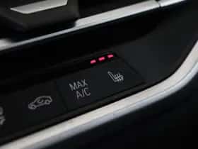 BMW X5 (2021) thumbnail 41