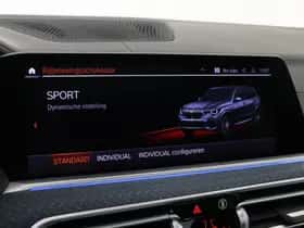 BMW X5 (2021) thumbnail 42