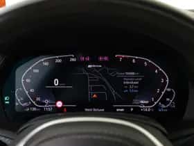 BMW X5 (2021) thumbnail 43