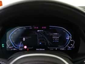 BMW X5 (2021) thumbnail 45