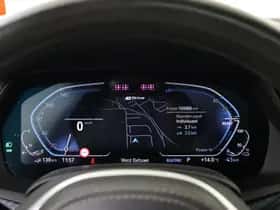 BMW X5 (2021) thumbnail 47