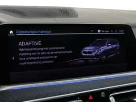 BMW X5 (2021) thumbnail 48