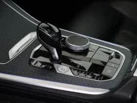 BMW X5 (2021) thumbnail 6