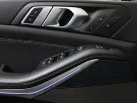 BMW X5 (2021) thumbnail 51