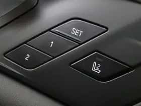 BMW X5 (2021) thumbnail 52