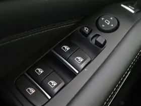 BMW X5 (2021) thumbnail 53