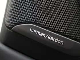 BMW X5 (2021) thumbnail 54