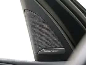 BMW X5 (2021) thumbnail 55