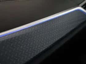 BMW X5 (2021) thumbnail 57