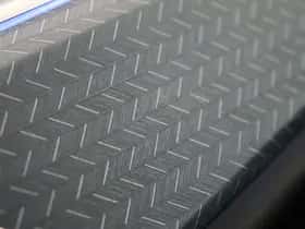 BMW X5 (2021) thumbnail 58