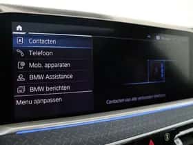 BMW X5 (2021) thumbnail 59