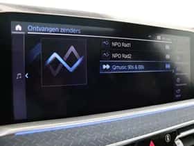 BMW X5 (2021) thumbnail 60