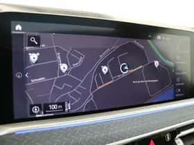 BMW X5 (2021) thumbnail 61