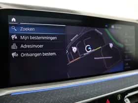 BMW X5 (2021) thumbnail 62
