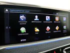 BMW X5 (2021) thumbnail 63