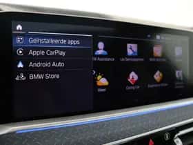 BMW X5 (2021) thumbnail 64