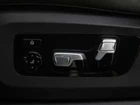 BMW X5 (2021) thumbnail 65