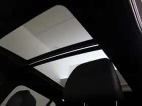 BMW X5 (2021) thumbnail 66