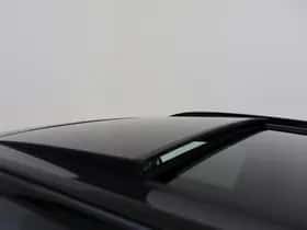 BMW X5 (2021) thumbnail 67
