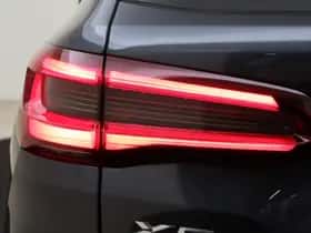 BMW X5 (2021) thumbnail 68