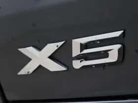 BMW X5 (2021) thumbnail 69