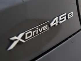BMW X5 (2021) thumbnail 70