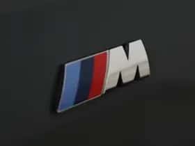 BMW X5 (2021) thumbnail 71