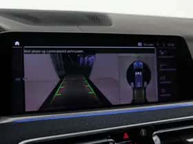 BMW X5 (2021) thumbnail 74