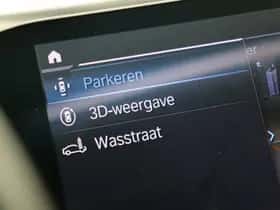 BMW X5 (2021) thumbnail 75
