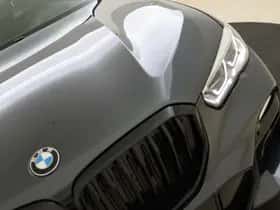 BMW X5 (2021) thumbnail 76