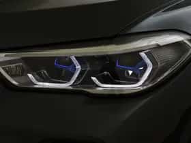 BMW X5 (2021) thumbnail 77