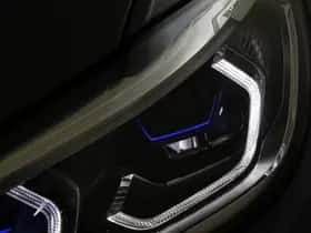 BMW X5 (2021) thumbnail 78