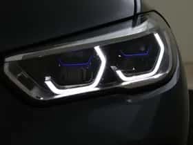 BMW X5 (2021) thumbnail 79