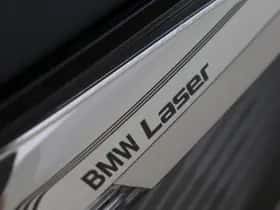 BMW X5 (2021) thumbnail 80