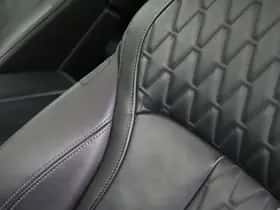 BMW X5 (2021) thumbnail 9