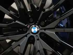 BMW X5 (2021) thumbnail 82