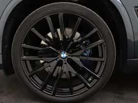 BMW X5 (2021) thumbnail 83