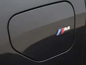 BMW X5 (2021) thumbnail 84