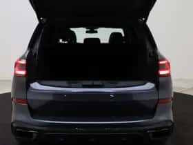 BMW X5 (2021) thumbnail 86