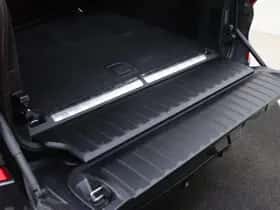 BMW X5 (2021) thumbnail 87