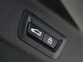 BMW X5 (2021) thumbnail 89