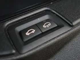 BMW X5 (2021) thumbnail 90