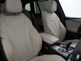 BMW X3 (2020) thumbnail 17